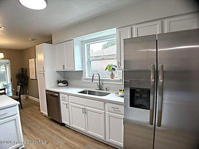 1476 Reed Street NW, Palm Bay, FL, 32907 photo 6