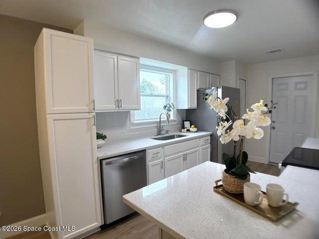 1476 Reed Street NW, Palm Bay, FL, 32907 photo 7