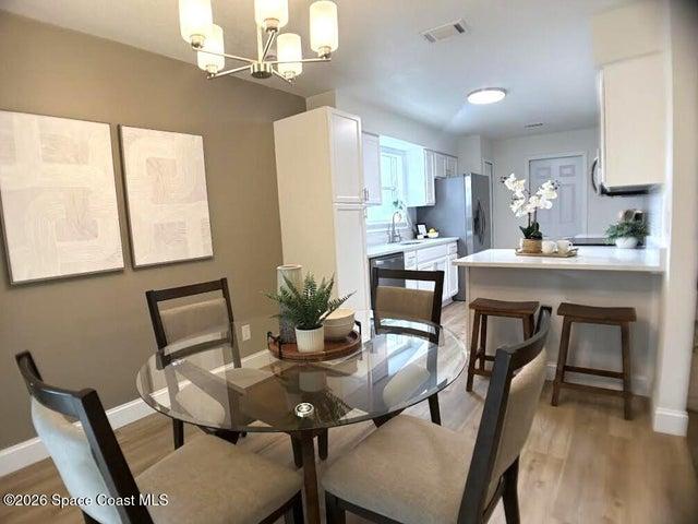 1476 Reed Street NW, Palm Bay, FL, 32907 photo 8