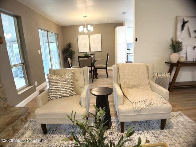1476 Reed Street NW, Palm Bay, FL, 32907 photo 4