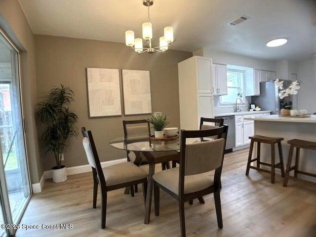 1476 Reed Street NW, Palm Bay, FL, 32907 photo 9