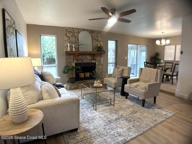 1476 Reed Street NW, Palm Bay, FL, 32907 photo 2