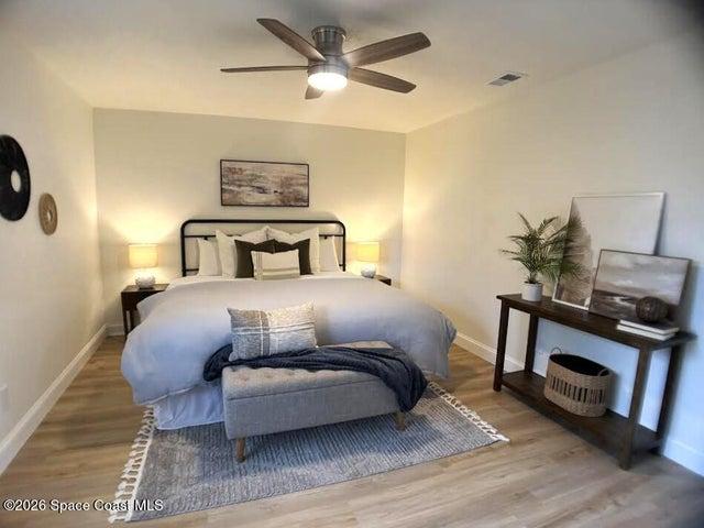 1476 Reed Street NW, Palm Bay, FL, 32907 photo 11