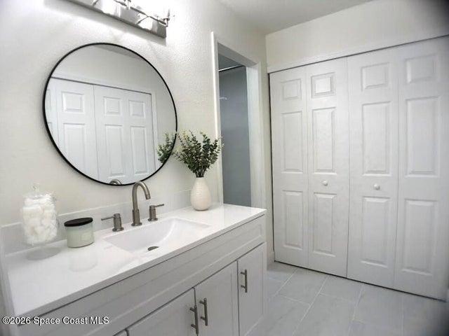 1476 Reed Street NW, Palm Bay, FL, 32907 photo 12