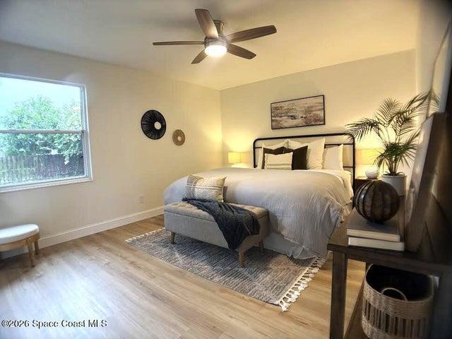 1476 Reed Street NW, Palm Bay, FL, 32907 photo 10