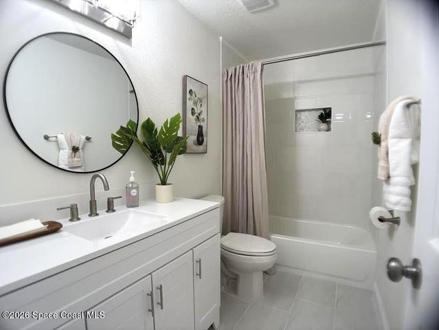 1476 Reed Street NW, Palm Bay, FL, 32907 photo 14