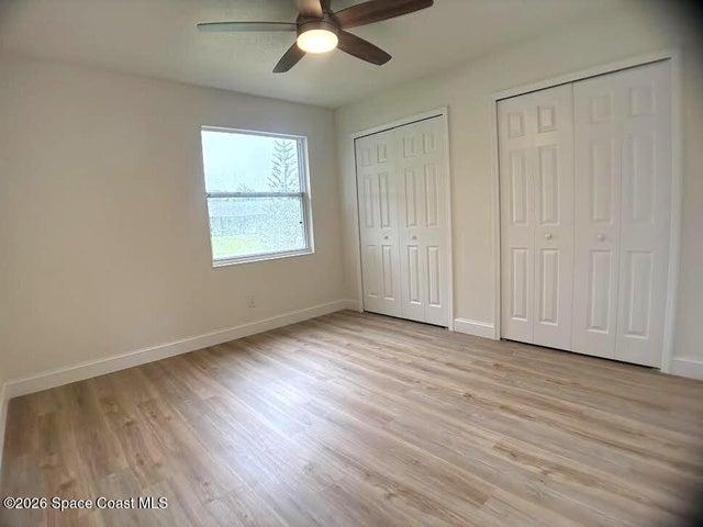 1476 Reed Street NW, Palm Bay, FL, 32907 photo 13