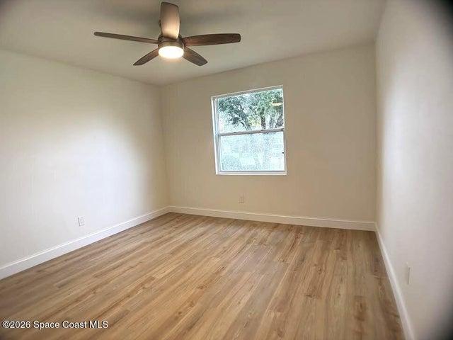 1476 Reed Street NW, Palm Bay, FL, 32907 photo 15
