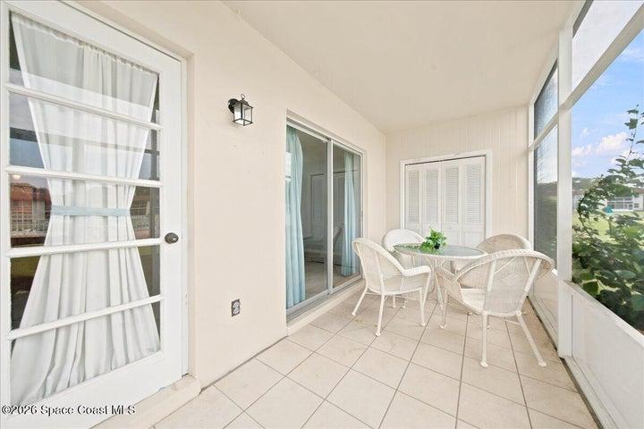 171 Cape Shores Circle 3-E, Cape Canaveral, FL, 32920 photo 13