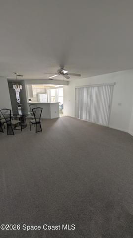 905 Maplewood Court W, Melbourne, FL, 32940 photo 2