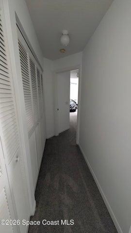 905 Maplewood Court W, Melbourne, FL, 32940 photo 3