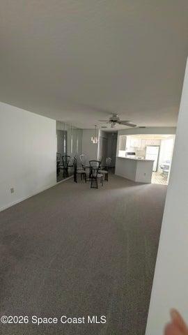 905 Maplewood Court W, Melbourne, FL, 32940 photo 4