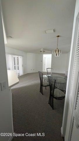 905 Maplewood Court W, Melbourne, FL, 32940 photo 5