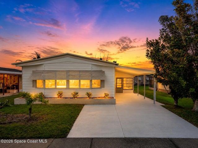 1945 Live Oak Street NE, Palm Bay, FL, 32905 photo 2