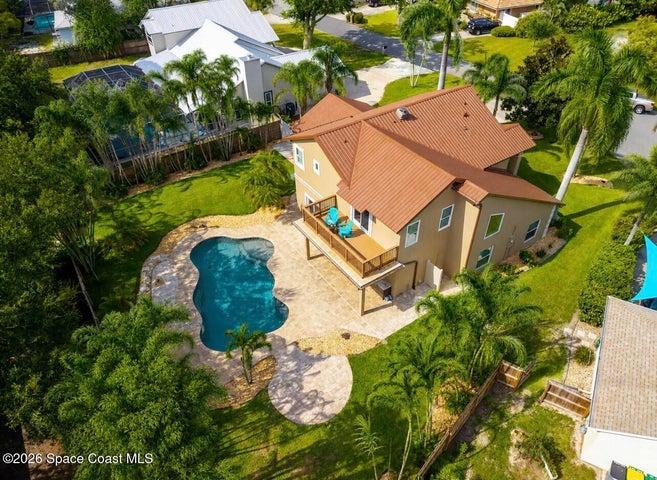 1925 Gates Road, Merritt Island, FL, 32952 photo 57