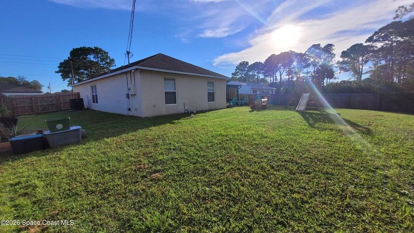 1539 Wichita Boulevard SE, Palm Bay, FL, 32909 photo 3