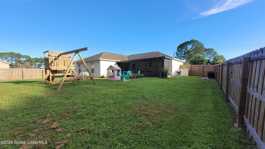 1539 Wichita Boulevard SE, Palm Bay, FL, 32909 photo 4