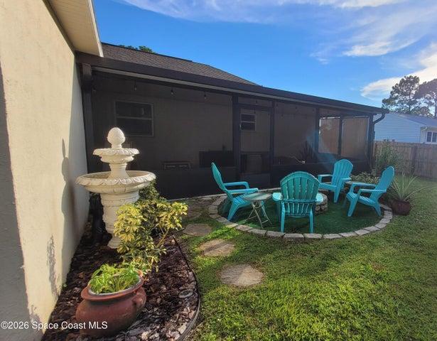 1539 Wichita Boulevard SE, Palm Bay, FL, 32909 photo 5