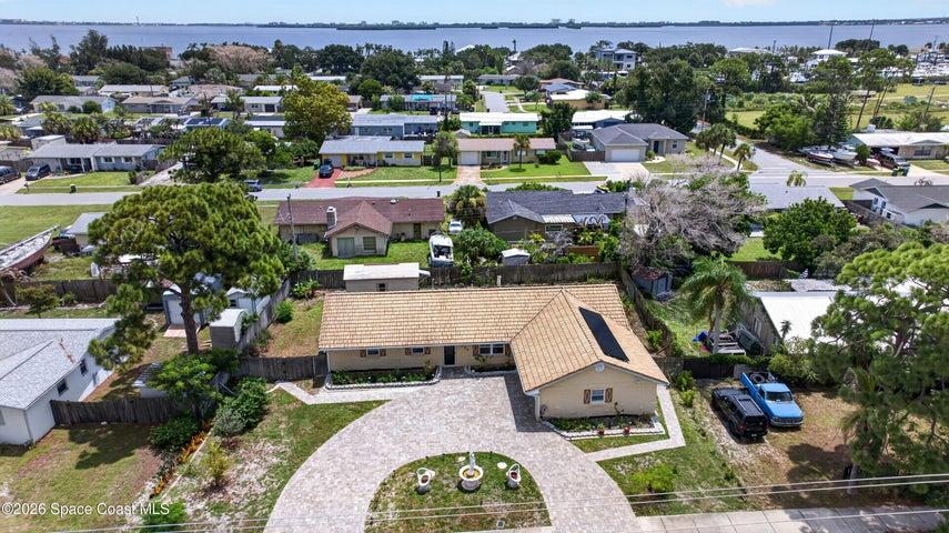 1250 Newfound Harbor Drive, Merritt Island, FL, 32952 photo 42