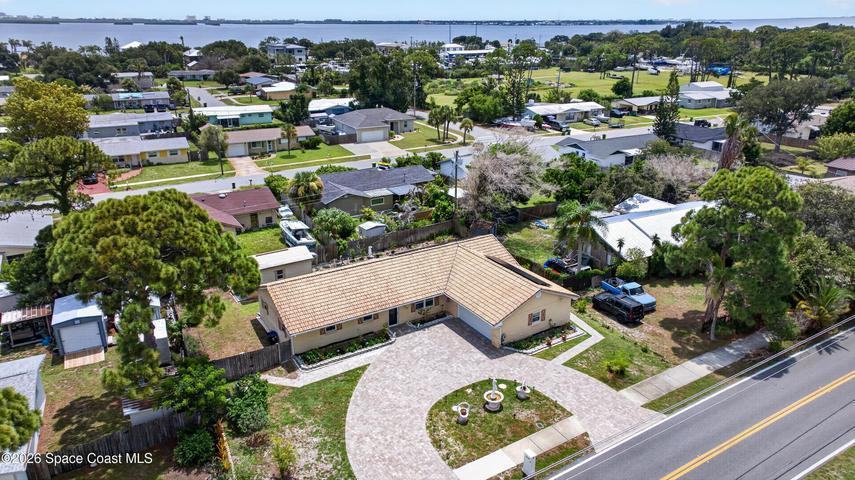 1250 Newfound Harbor Drive, Merritt Island, FL, 32952 photo 34