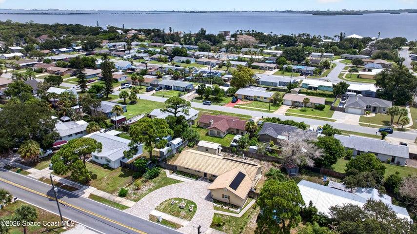 1250 Newfound Harbor Drive, Merritt Island, FL, 32952 photo 36