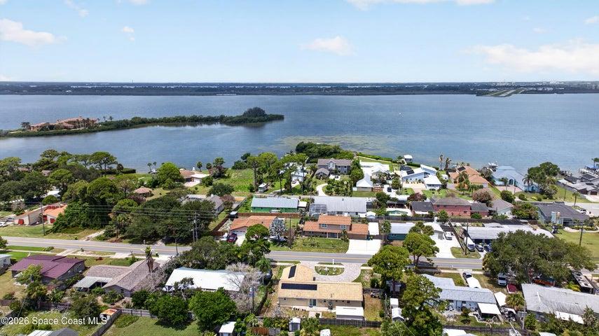 1250 Newfound Harbor Drive, Merritt Island, FL, 32952 photo 37