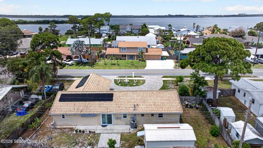 1250 Newfound Harbor Drive, Merritt Island, FL, 32952 photo 39