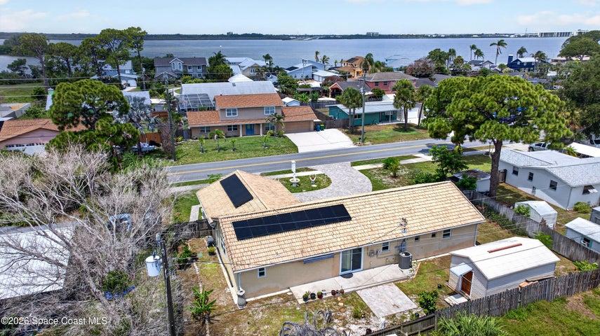 1250 Newfound Harbor Drive, Merritt Island, FL, 32952 photo 40