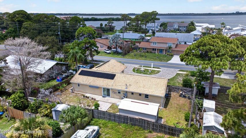 1250 Newfound Harbor Drive, Merritt Island, FL, 32952 photo 41