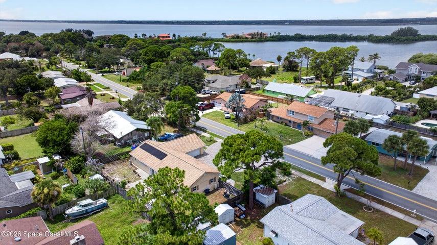 1250 Newfound Harbor Drive, Merritt Island, FL, 32952 photo 43