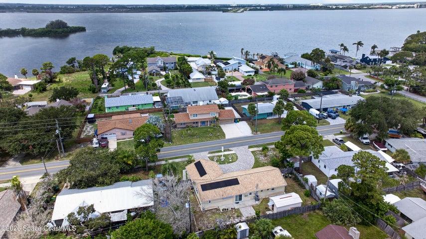 1250 Newfound Harbor Drive, Merritt Island, FL, 32952 photo 44