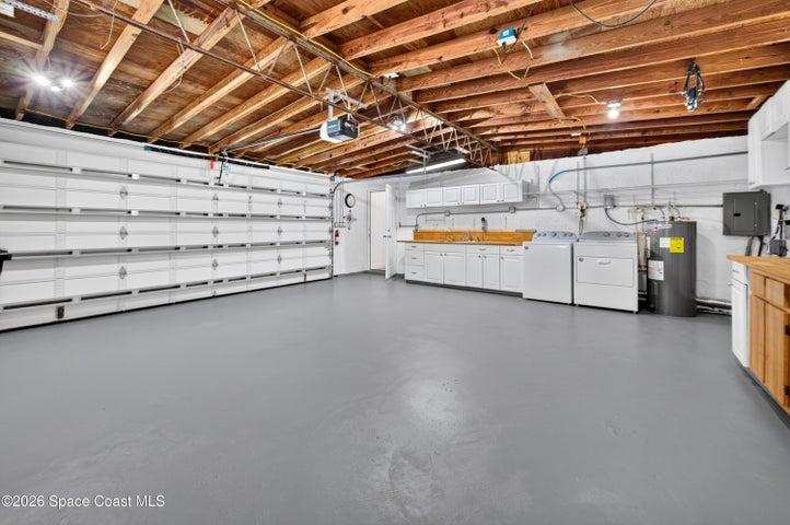 1250 Newfound Harbor Drive, Merritt Island, FL, 32952 photo 46