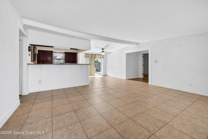 1250 Newfound Harbor Drive, Merritt Island, FL, 32952 photo 4