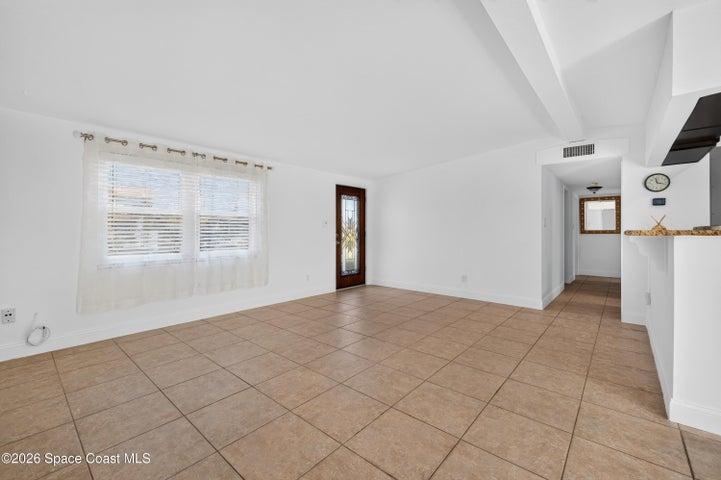 1250 Newfound Harbor Drive, Merritt Island, FL, 32952 photo 6