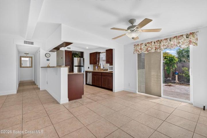 1250 Newfound Harbor Drive, Merritt Island, FL, 32952 photo 7