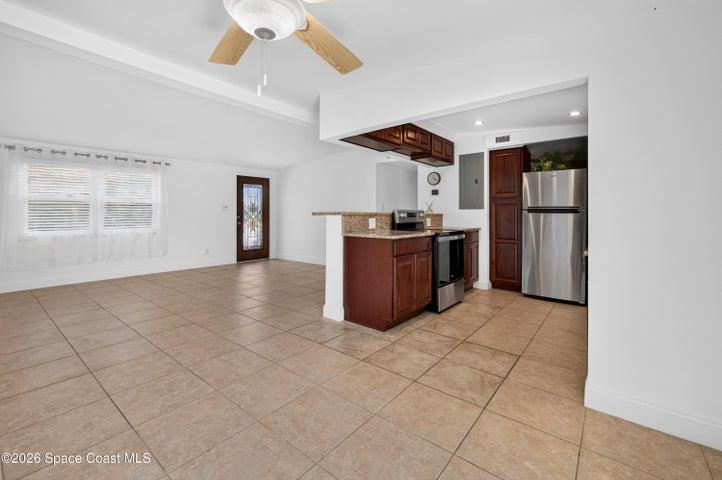 1250 Newfound Harbor Drive, Merritt Island, FL, 32952 photo 8
