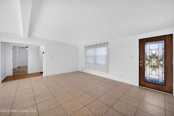 1250 Newfound Harbor Drive, Merritt Island, FL, 32952 photo 10