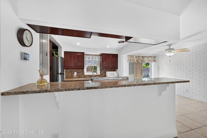 1250 Newfound Harbor Drive, Merritt Island, FL, 32952 photo 11