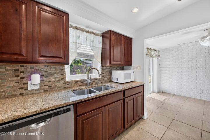 1250 Newfound Harbor Drive, Merritt Island, FL, 32952 photo 13