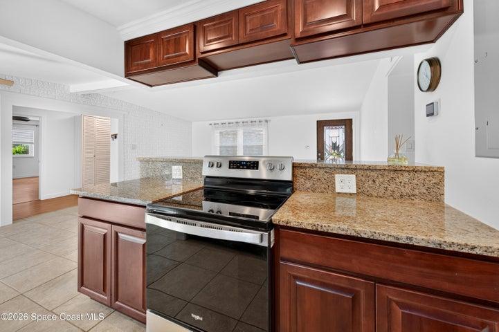 1250 Newfound Harbor Drive, Merritt Island, FL, 32952 photo 14