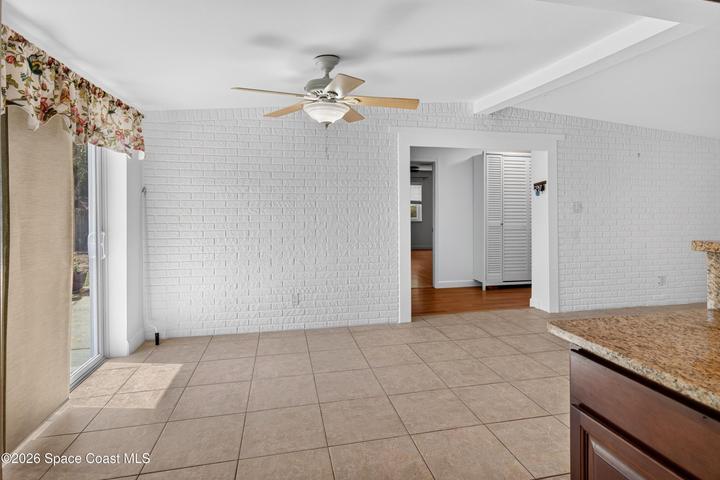 1250 Newfound Harbor Drive, Merritt Island, FL, 32952 photo 15
