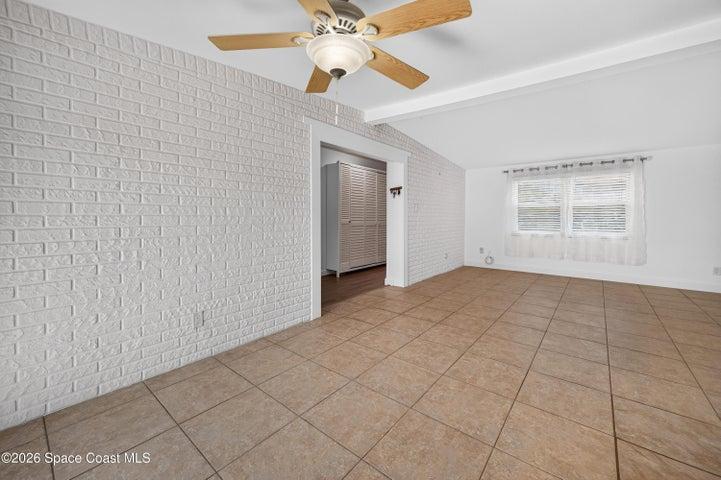 1250 Newfound Harbor Drive, Merritt Island, FL, 32952 photo 16