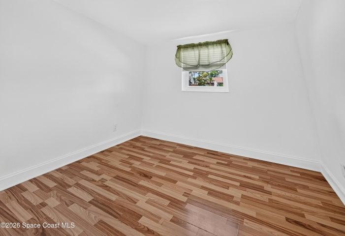 1250 Newfound Harbor Drive, Merritt Island, FL, 32952 photo 29