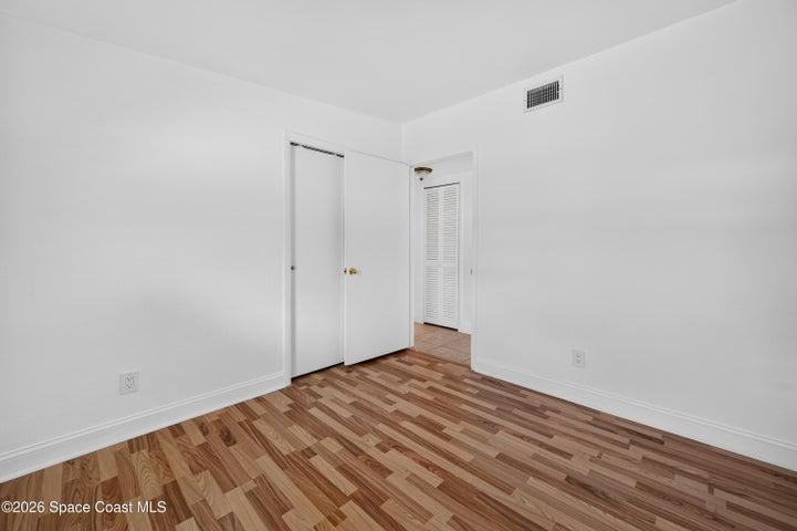 1250 Newfound Harbor Drive, Merritt Island, FL, 32952 photo 30
