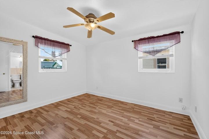1250 Newfound Harbor Drive, Merritt Island, FL, 32952 photo 31