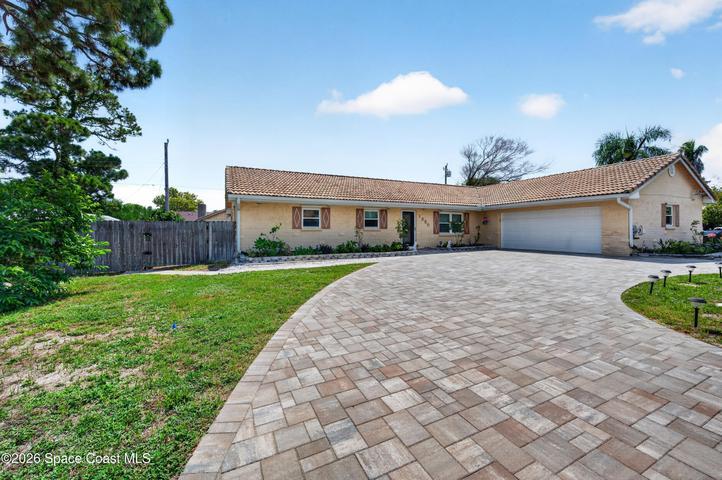 1250 Newfound Harbor Drive, Merritt Island, FL, 32952 photo 47