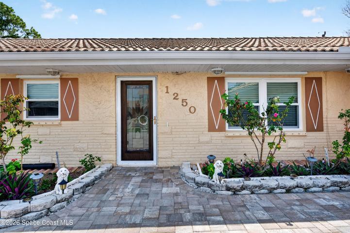 1250 Newfound Harbor Drive, Merritt Island, FL, 32952 photo 50