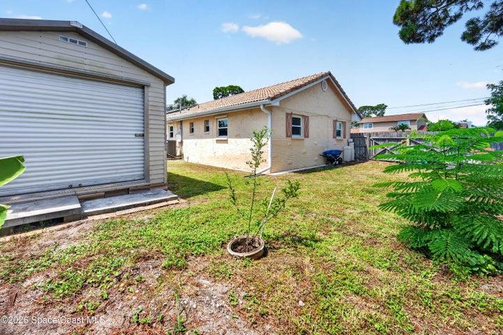 1250 Newfound Harbor Drive, Merritt Island, FL, 32952 photo 53