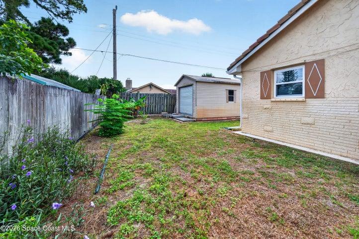 1250 Newfound Harbor Drive, Merritt Island, FL, 32952 photo 54