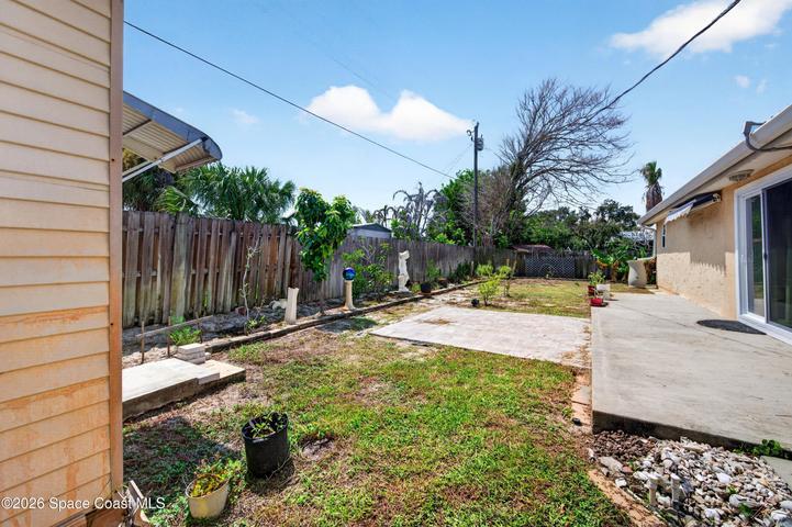 1250 Newfound Harbor Drive, Merritt Island, FL, 32952 photo 55